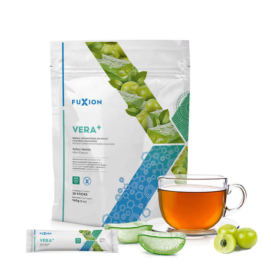 VERA