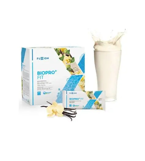 BIOPRO-FIT