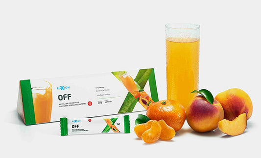 OFF